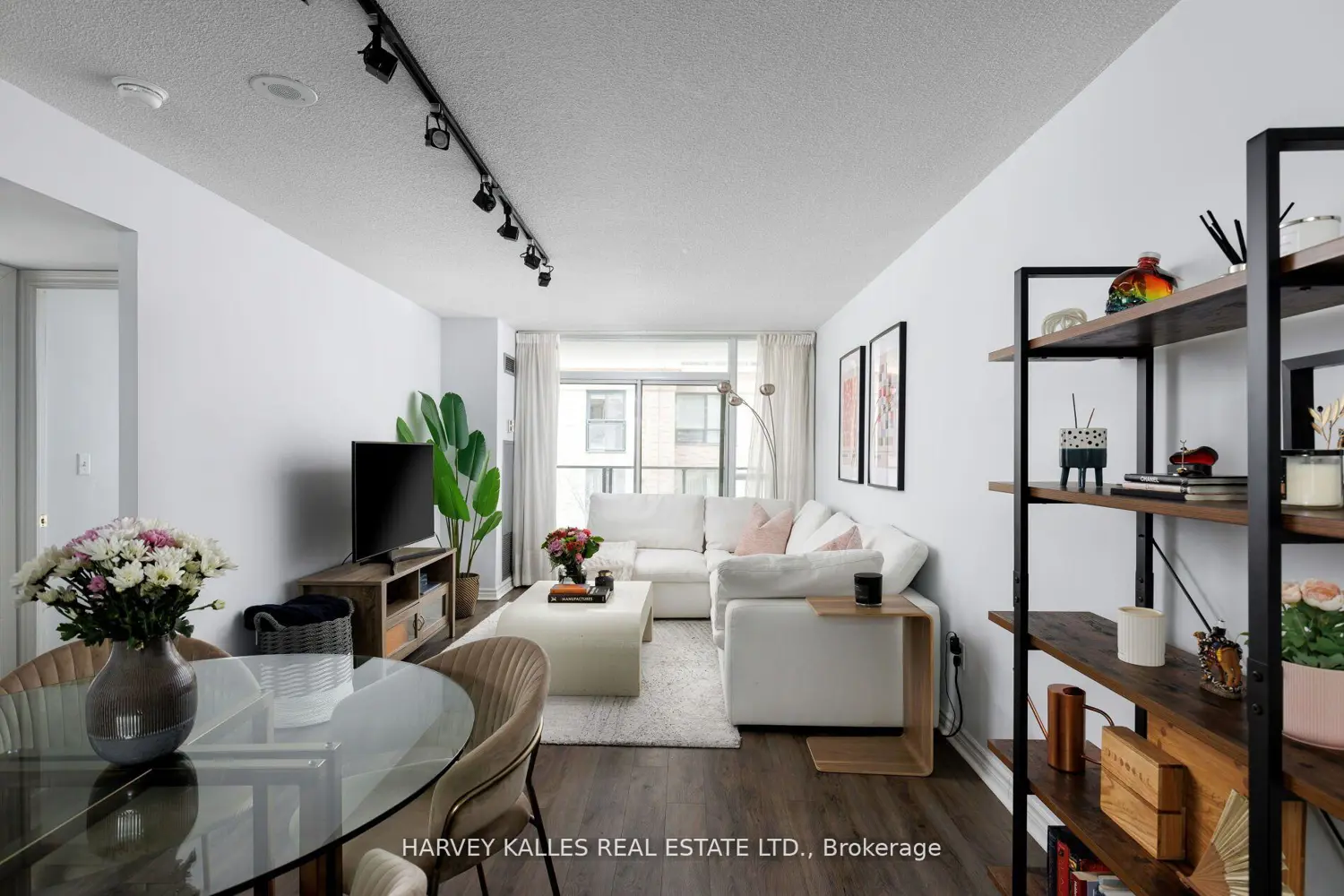 Additional image 3 of 30 Hayden Street 302