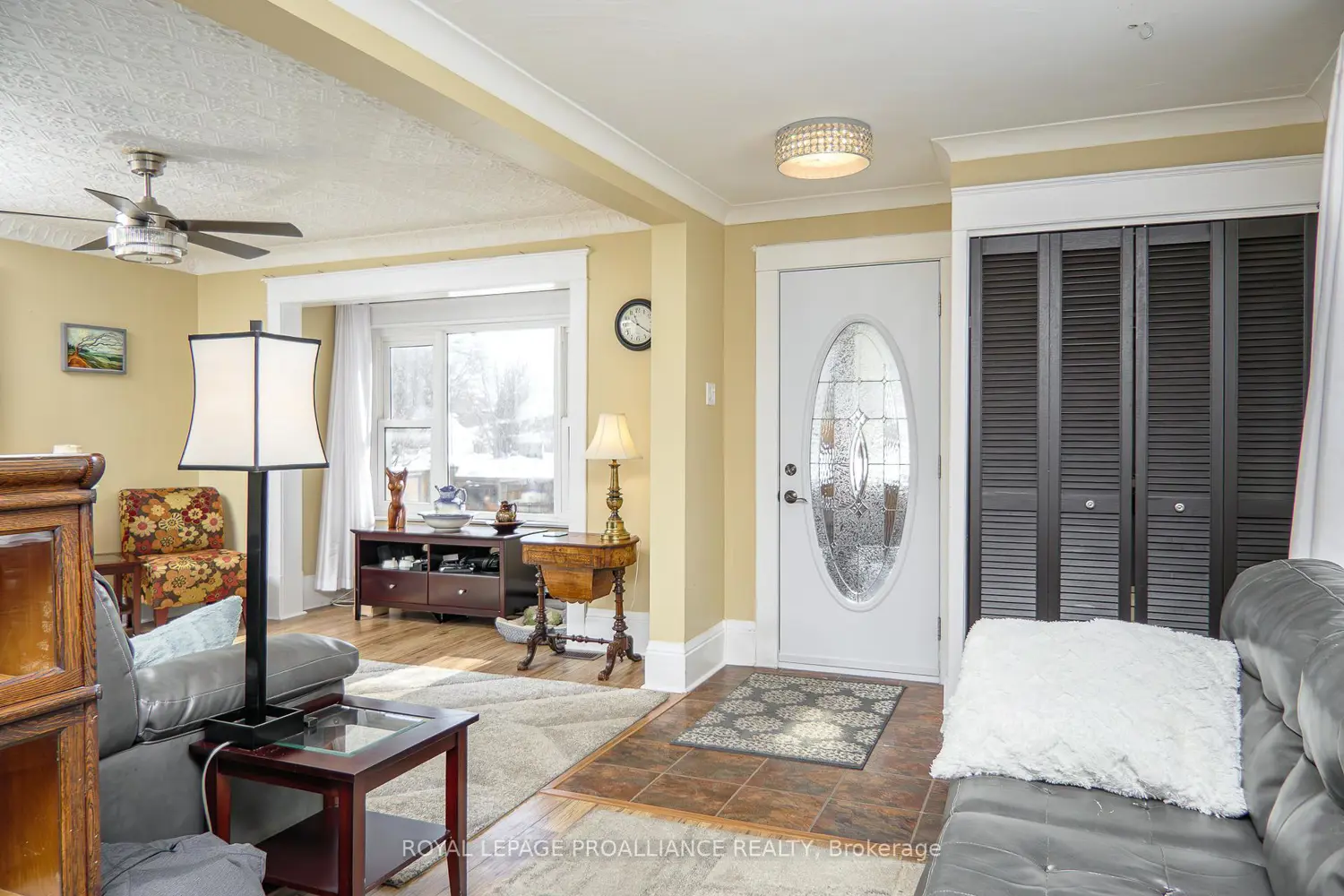 Additional image 10 of 146 Creswell Drive