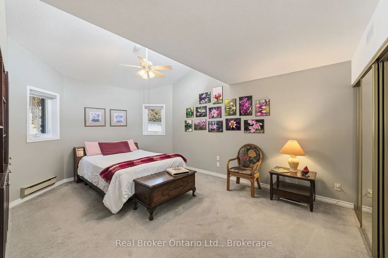 Additional image 10 of 295 Brant Road, Brant