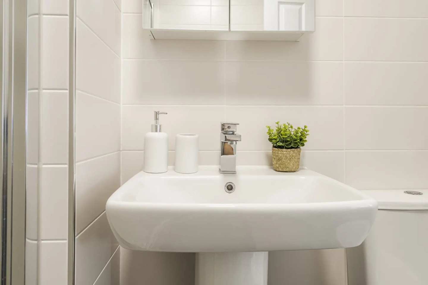 Additional image 14 of 4 Bed Terraced House, Stratford House Road, B5, N1 7GU