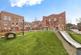 Additional image 9 of Duncombe Square, Burton Stone Lane, York