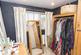 Additional image 26 of Barnard Gardens, MARKET HARBOROUGH