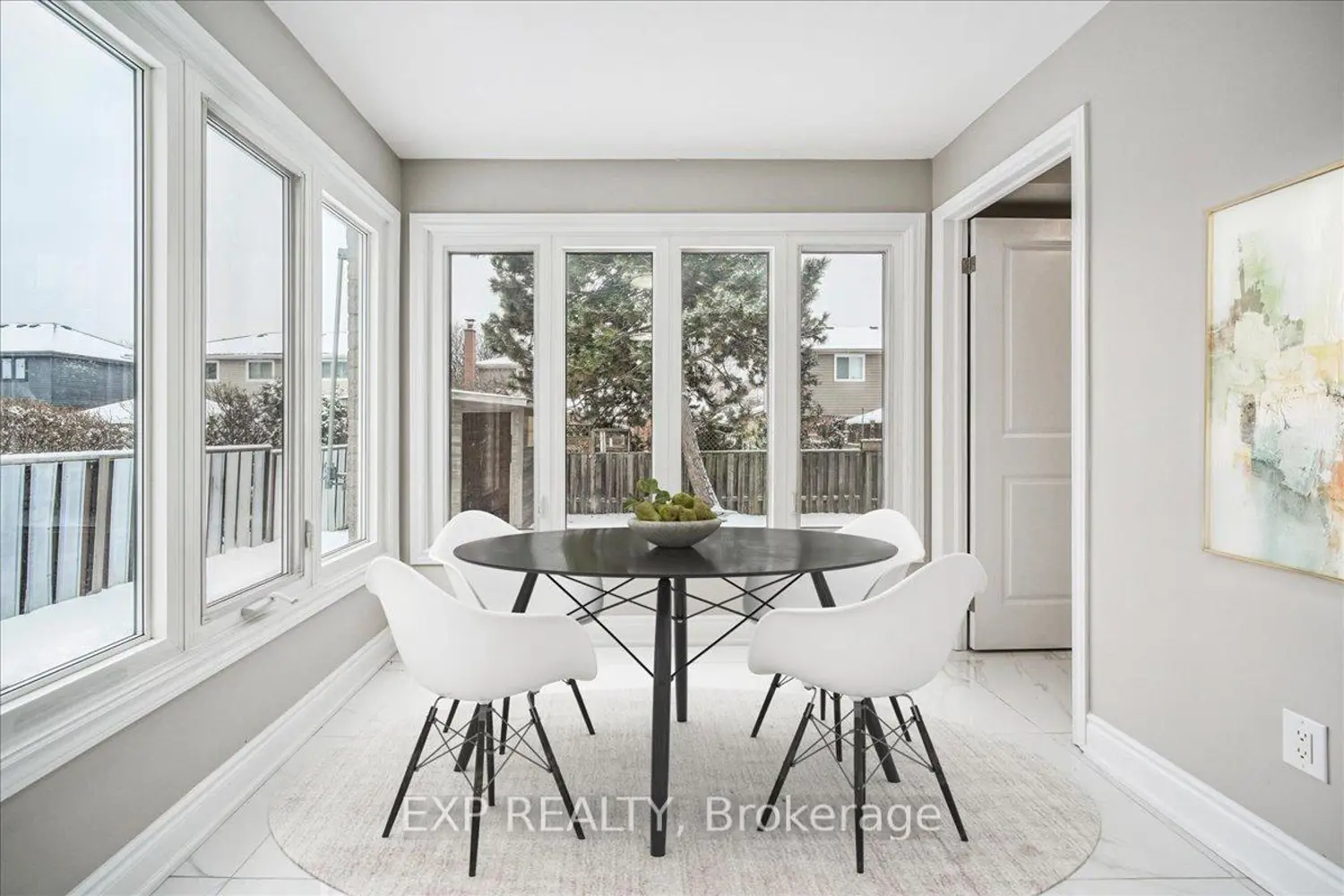 Additional image 7 of 44 Newcastle Crescent