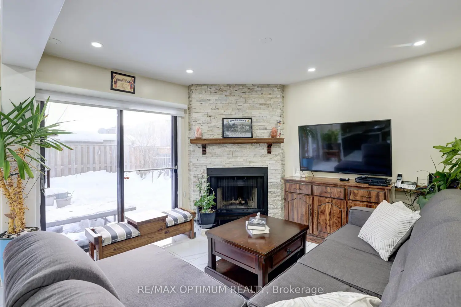 Additional image 8 of 5 Clydesdale Circle