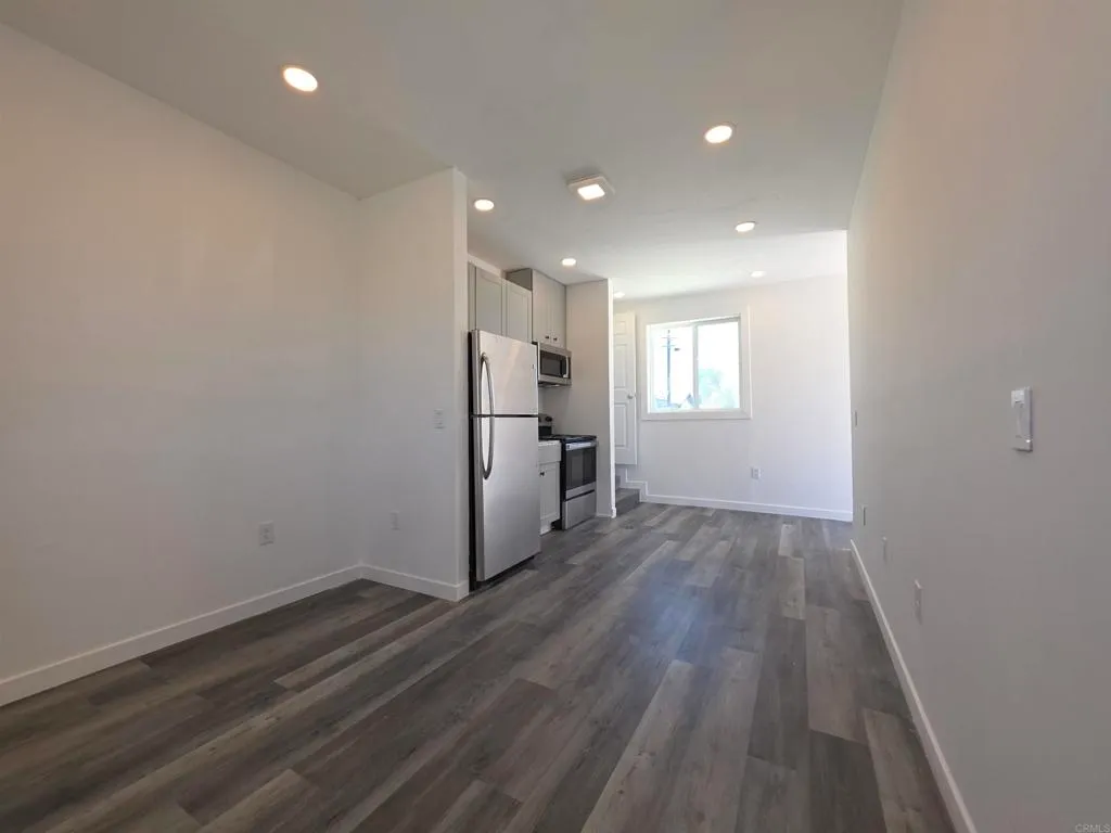 Additional image 31 of 1819 Oakshire Court, San Diego, CA 92102