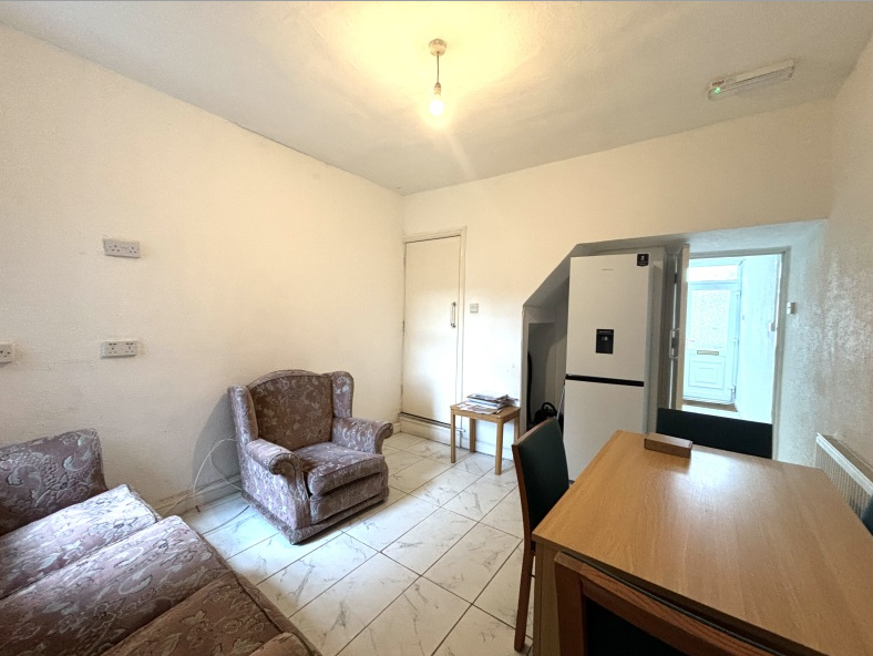 Additional image 5 of Hubert Road, Selly Oak B29