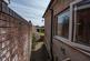 Additional image 27 of Queens Road North, Eastwood NG16