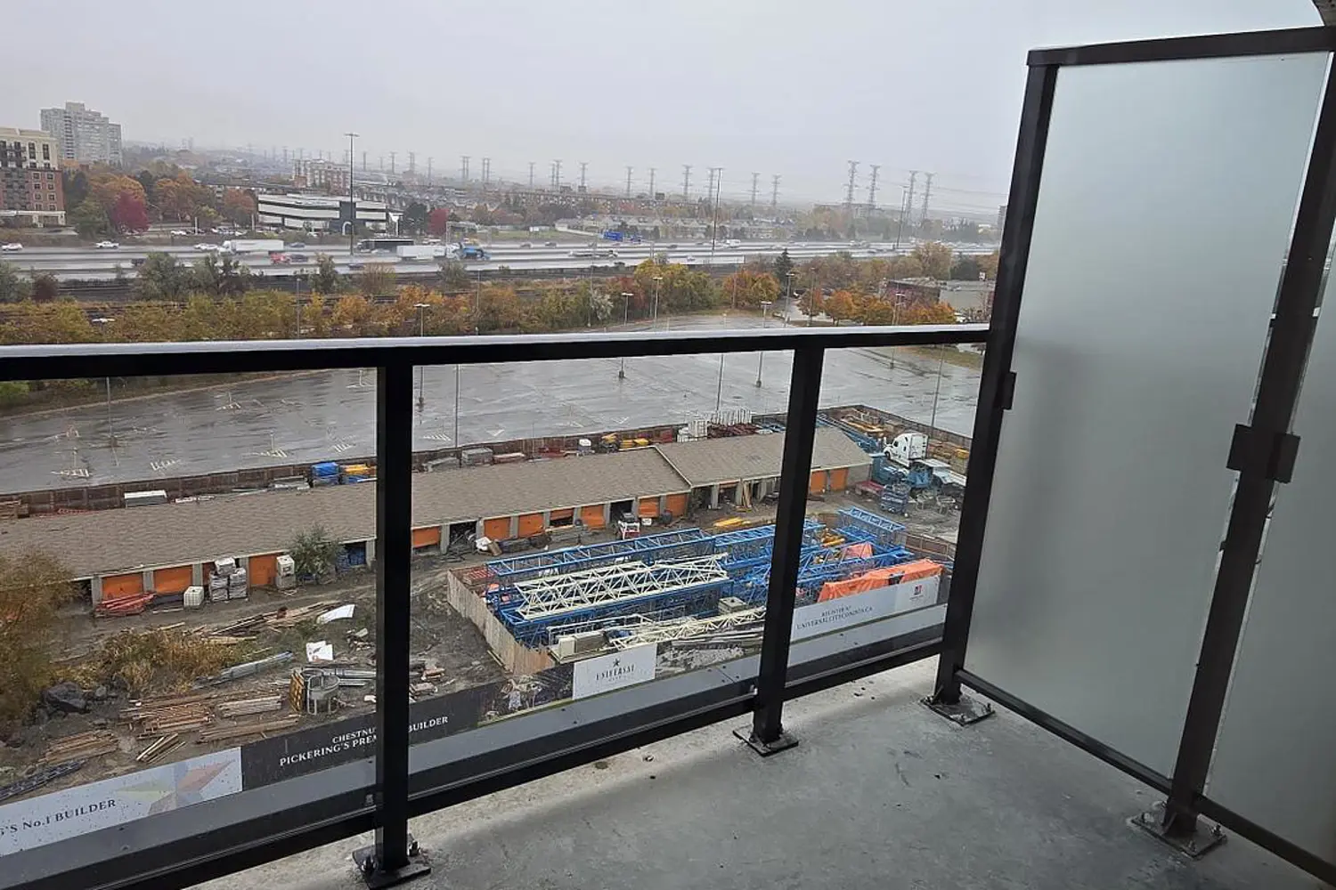 Additional image 11 of 1435 Celebration Drive 1009