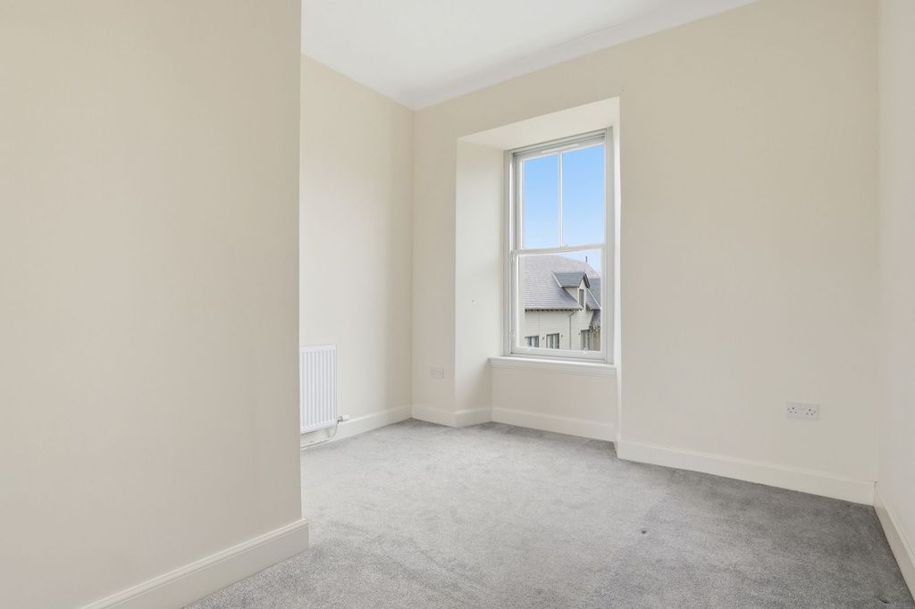 Additional image 23 of 4 bed property for saleStonehill Farmhouse, Dunblane FK15