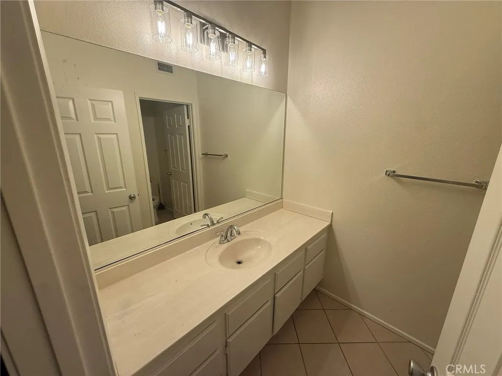 Additional image 21 of 2618 W Summerset, Rialto, CA 92377