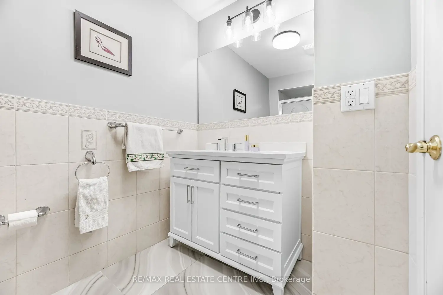 Additional image 6 of 3392 Homark Drive