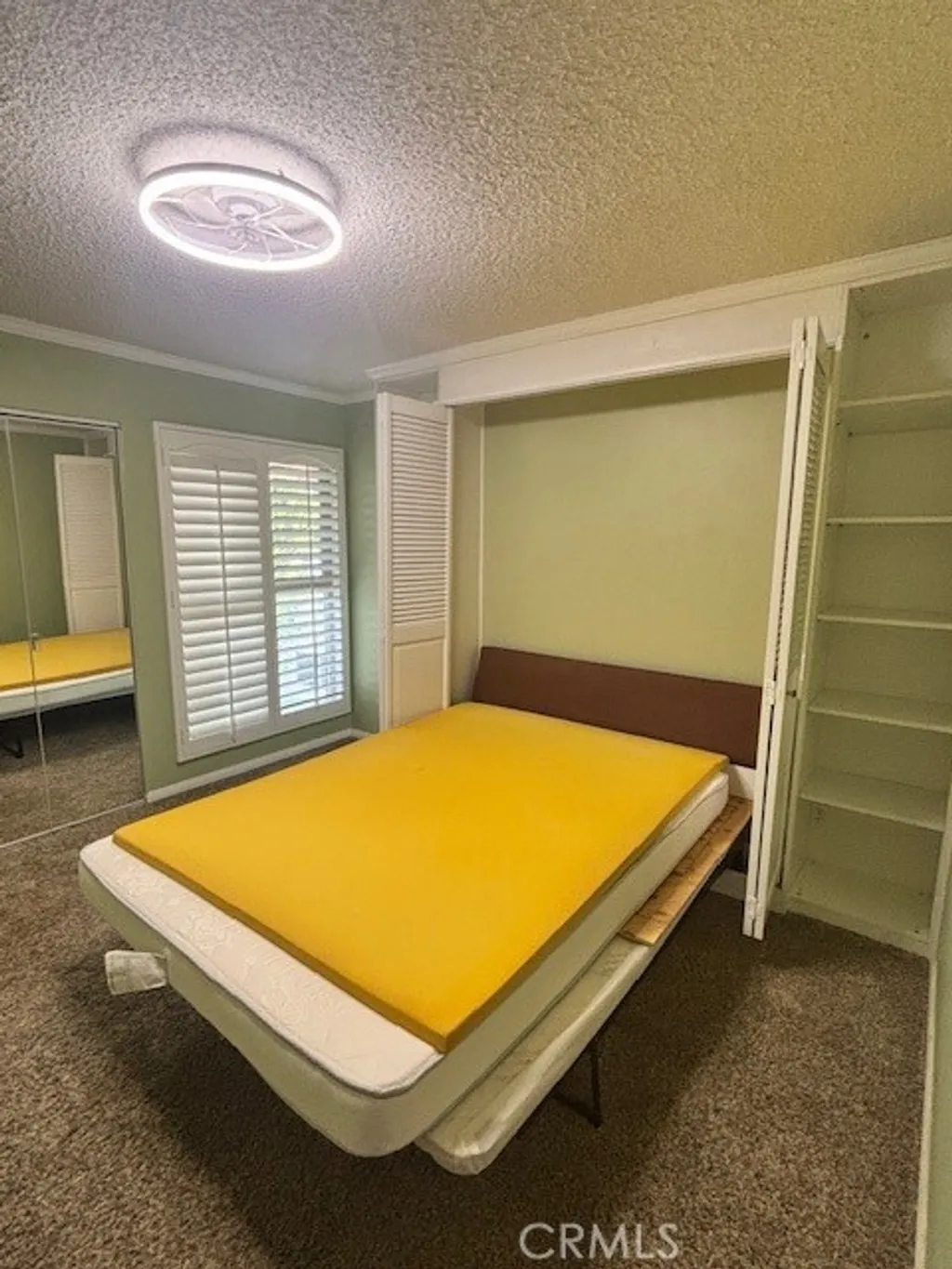 Additional image 17 of 4720 Park Granada, Calabasas, CA 91302