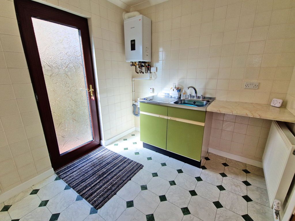 Additional image 13 of 4 bed detached house for saleSouth Road. Porthcawl CF36