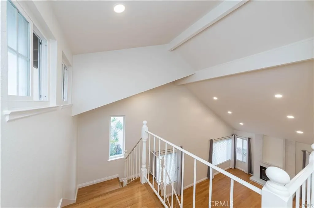 Additional image 49 of 2157 Baywood Dr, Fullerton, CA 92833