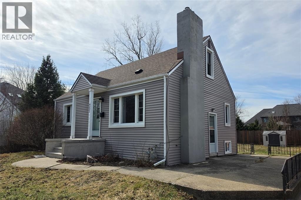 Additional image 7 of 4221 Kennedy Drive East, Windsor, ON, N9G1Y1