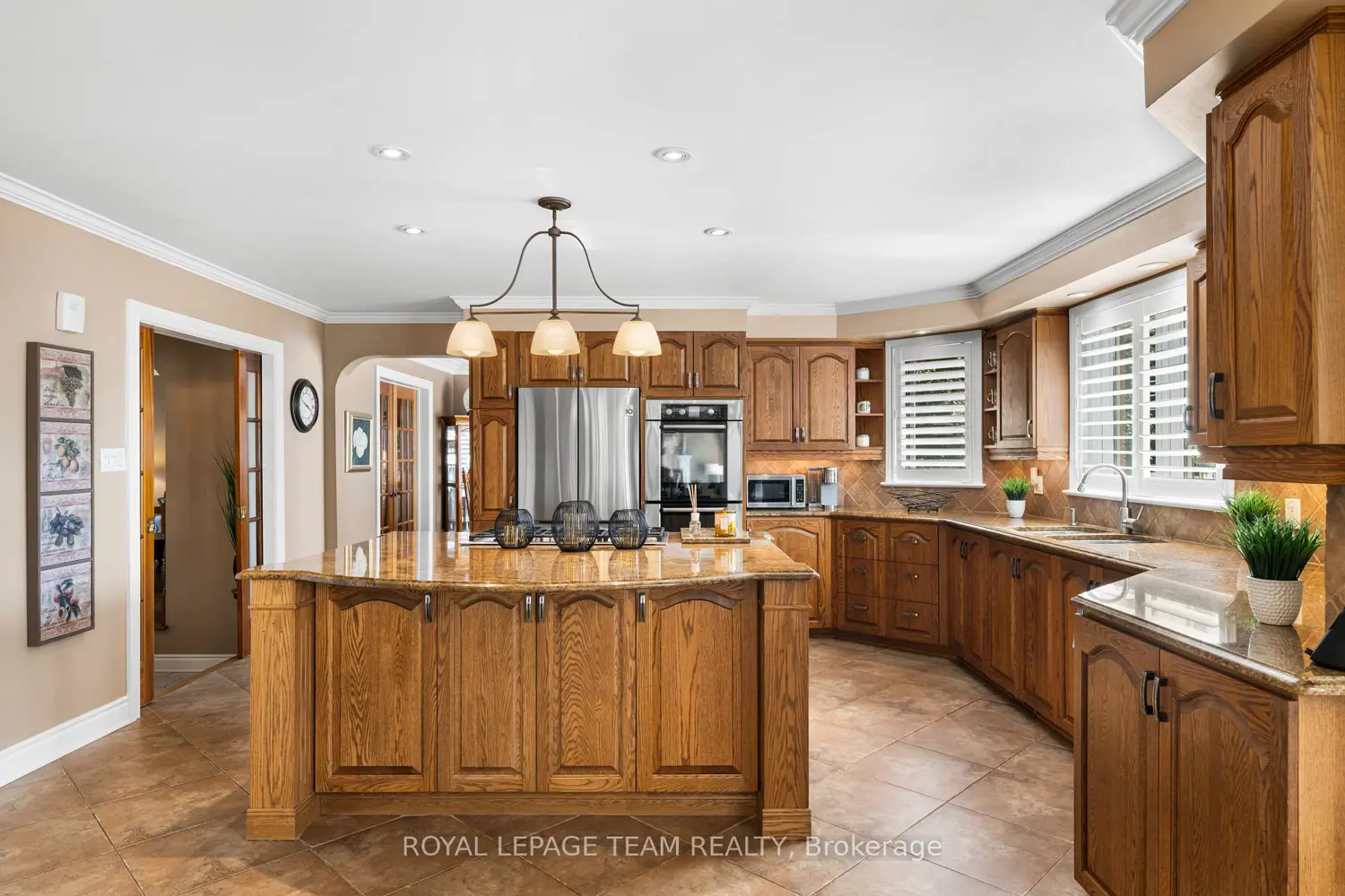 Additional image 4 of 6501 Wellwood Street