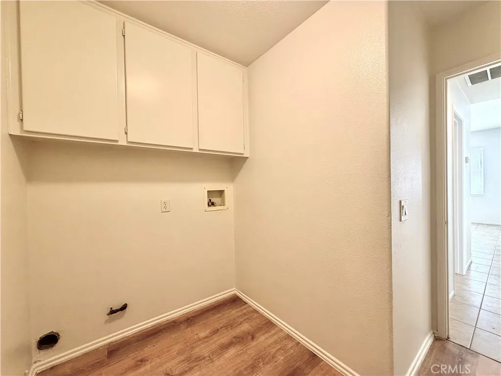 Additional image 84 of 8182 Bon View Drive, Riverside, CA 92508