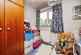 Additional image 20 of The Paddocks, Nuthall, Nottingham