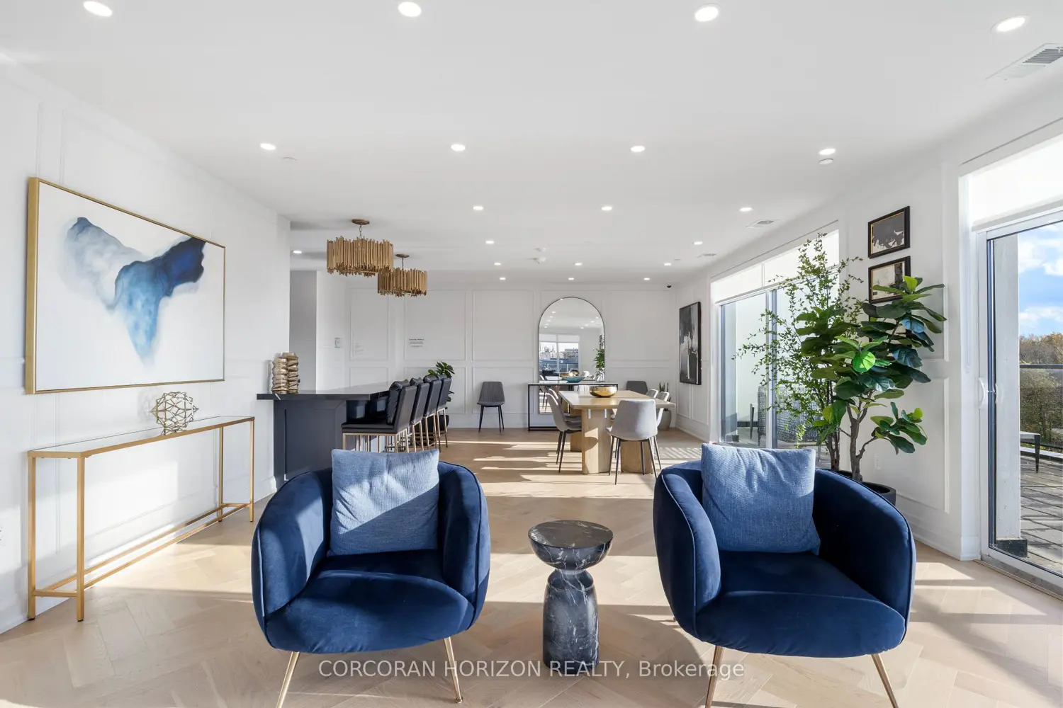 Additional image 18 of 71 Wyndham Street 1105