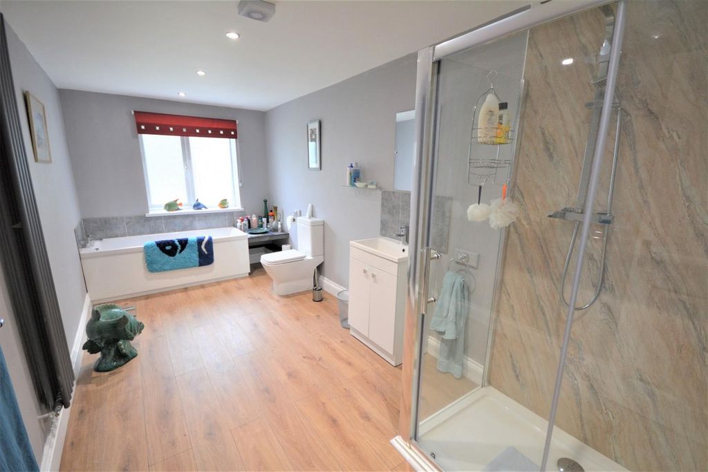Additional image 33 of 10 bed detached house for saleLow Etherley, Bishop Auckland, Durham DL14