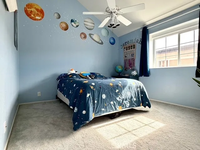 Additional image 63 of 619 N Guadalupe Ave Unit 2, Redondo Beach, CA 90277