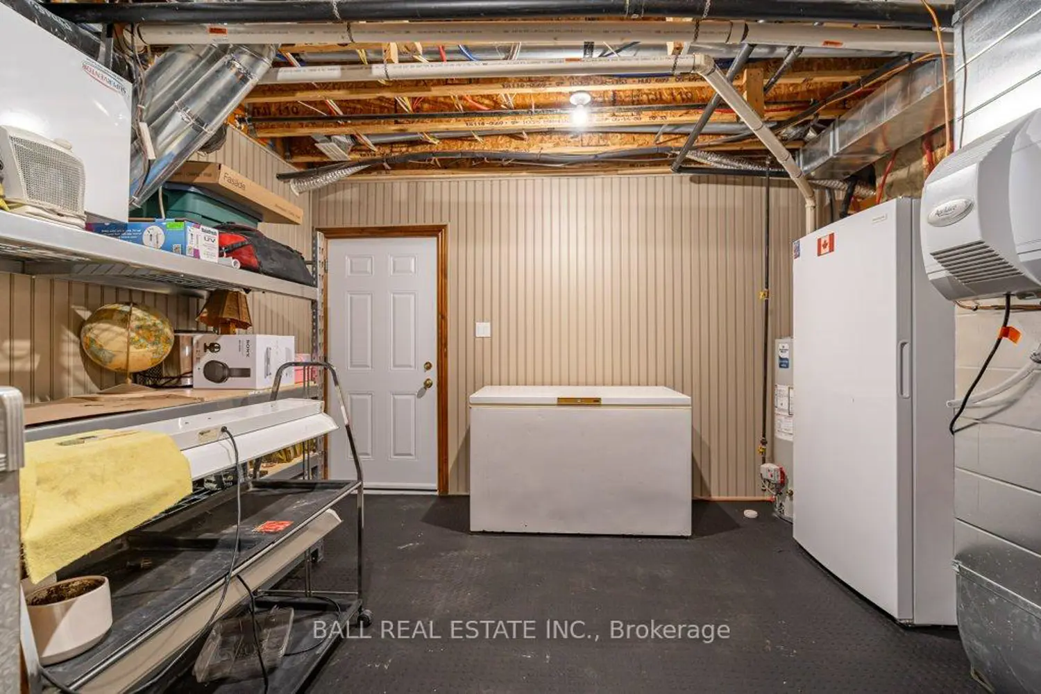 Additional image 9 of 32 Shadowood Lane