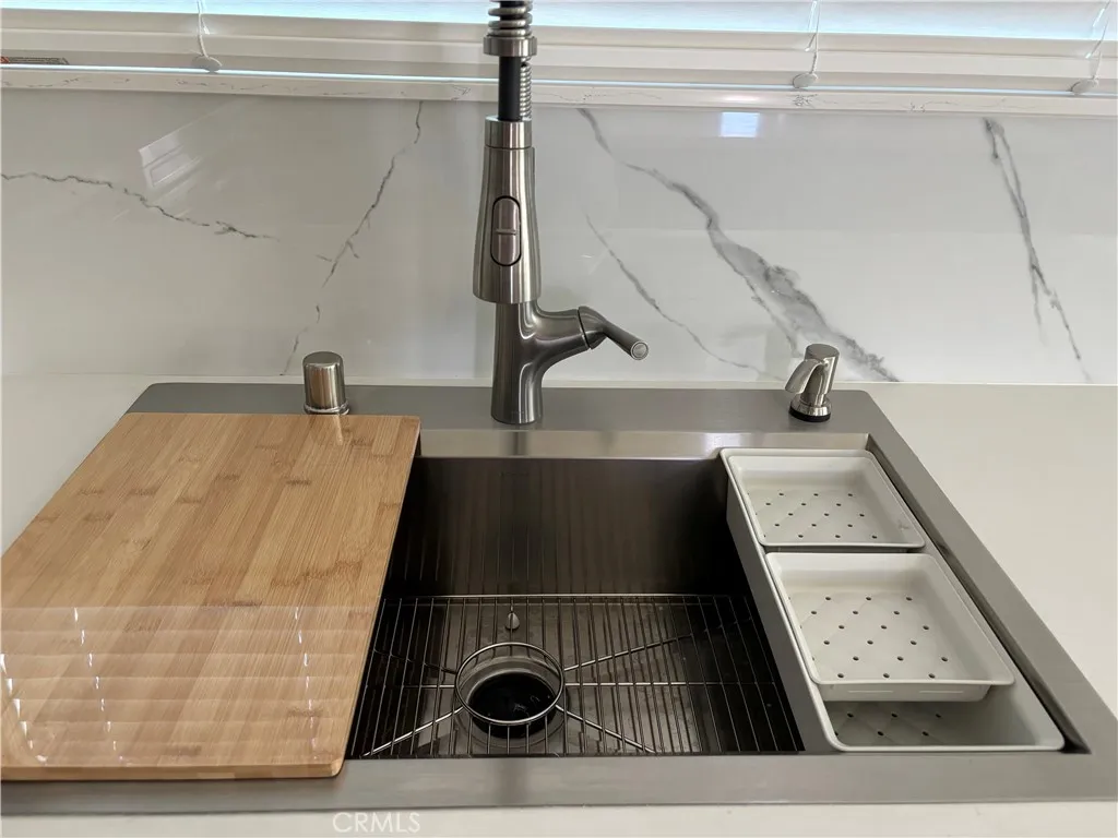 2028 S. Chapel Avenue Unit C, Alhambra, CA 91801