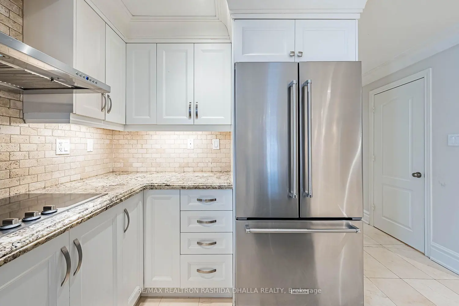 Additional image 7 of 98 Ner Israel Drive