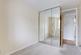 Additional image 13 of Woodside Drive, Nottingham NG5
