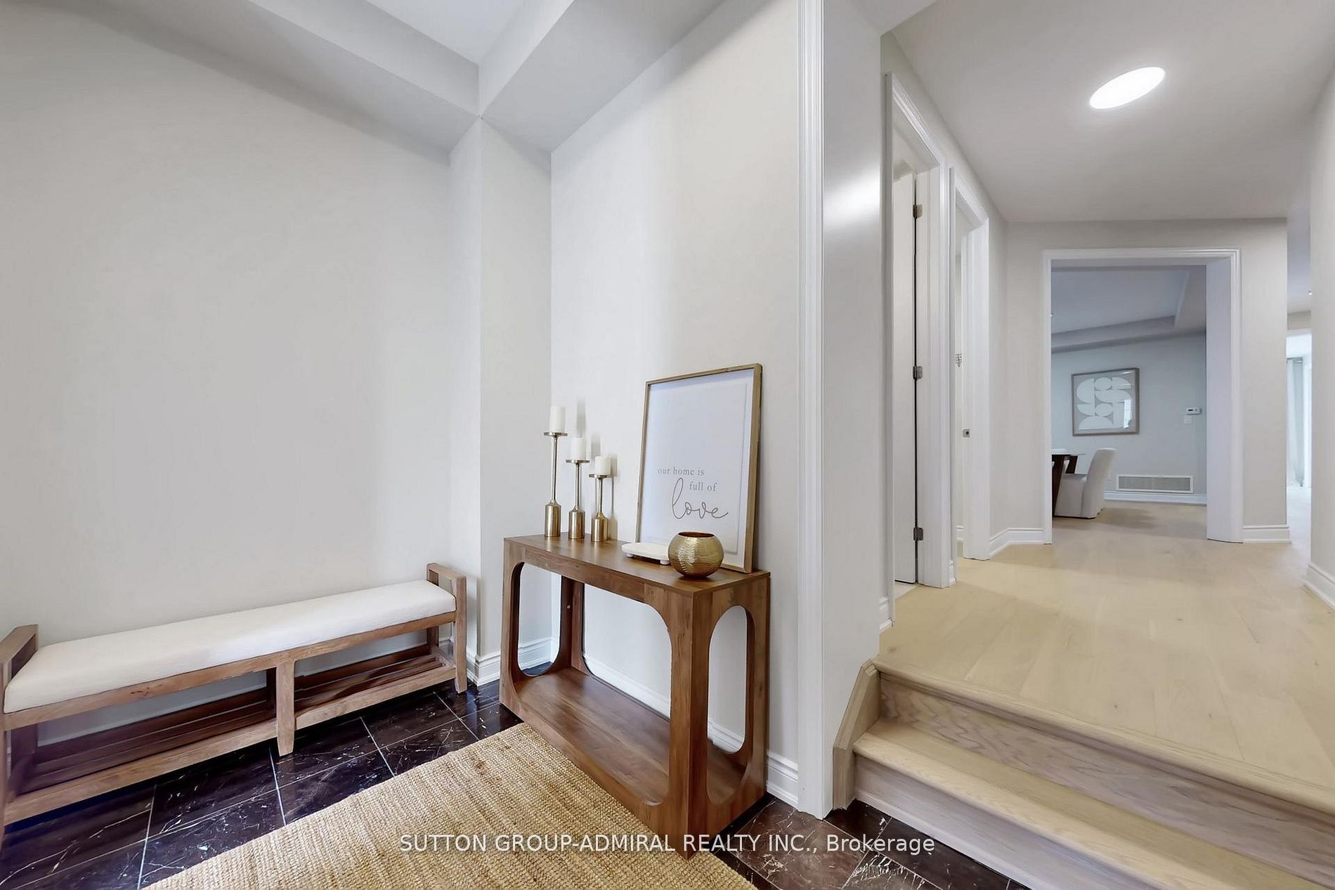 Additional image 3 of 85 Coral Acres Drive, Vaughan, ON, L6A 4K8