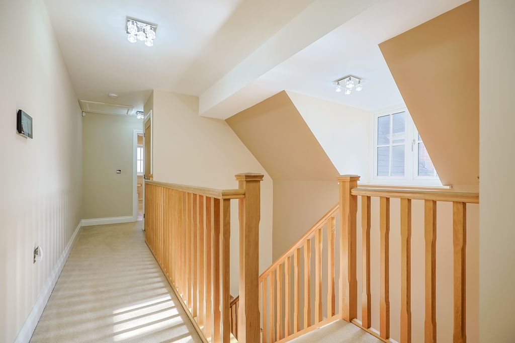 Additional image 27 of 4 bed detached house for saleDerwen Fawr Road, Sketty SA2