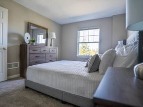 Additional image 3 of 732 Royal Sunset Drive, Webster, NY, 14580