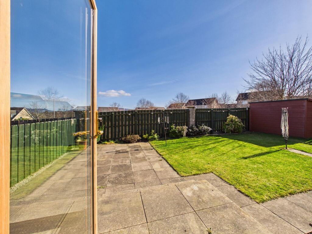 Additional image 12 of Strone Crescent, Alford, AB33