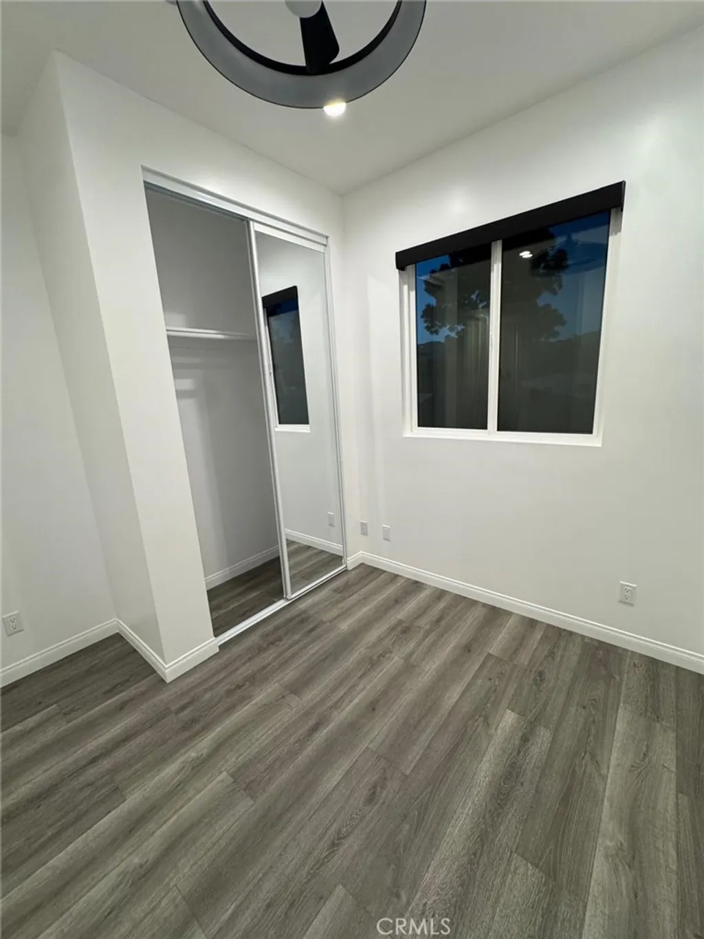 Additional image 5 of 18222 Chatsworth Street, Porter Ranch, CA 91326