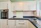 Additional image 10 of The Elms, Woodacres Court, Wilmslow, SK9