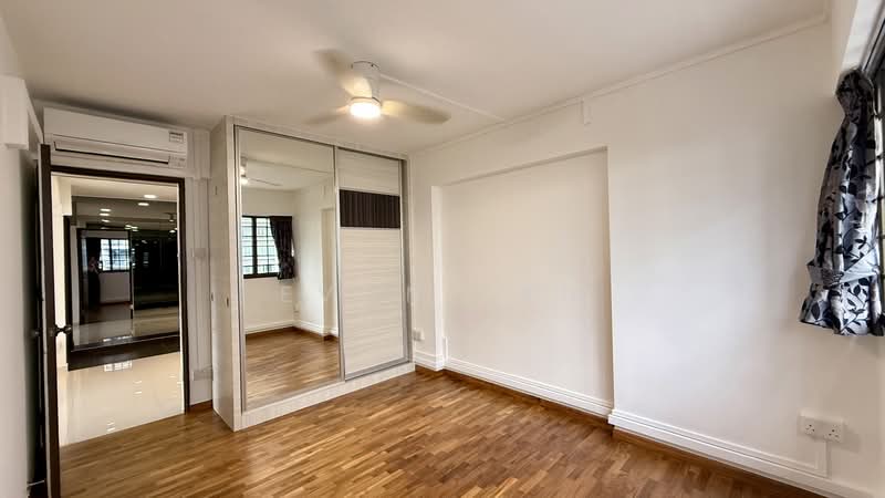 Additional image 10 of 710 Ang Mo Kio Avenue 8