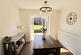 Additional image 11 of Woodland View, Bromyard HR7