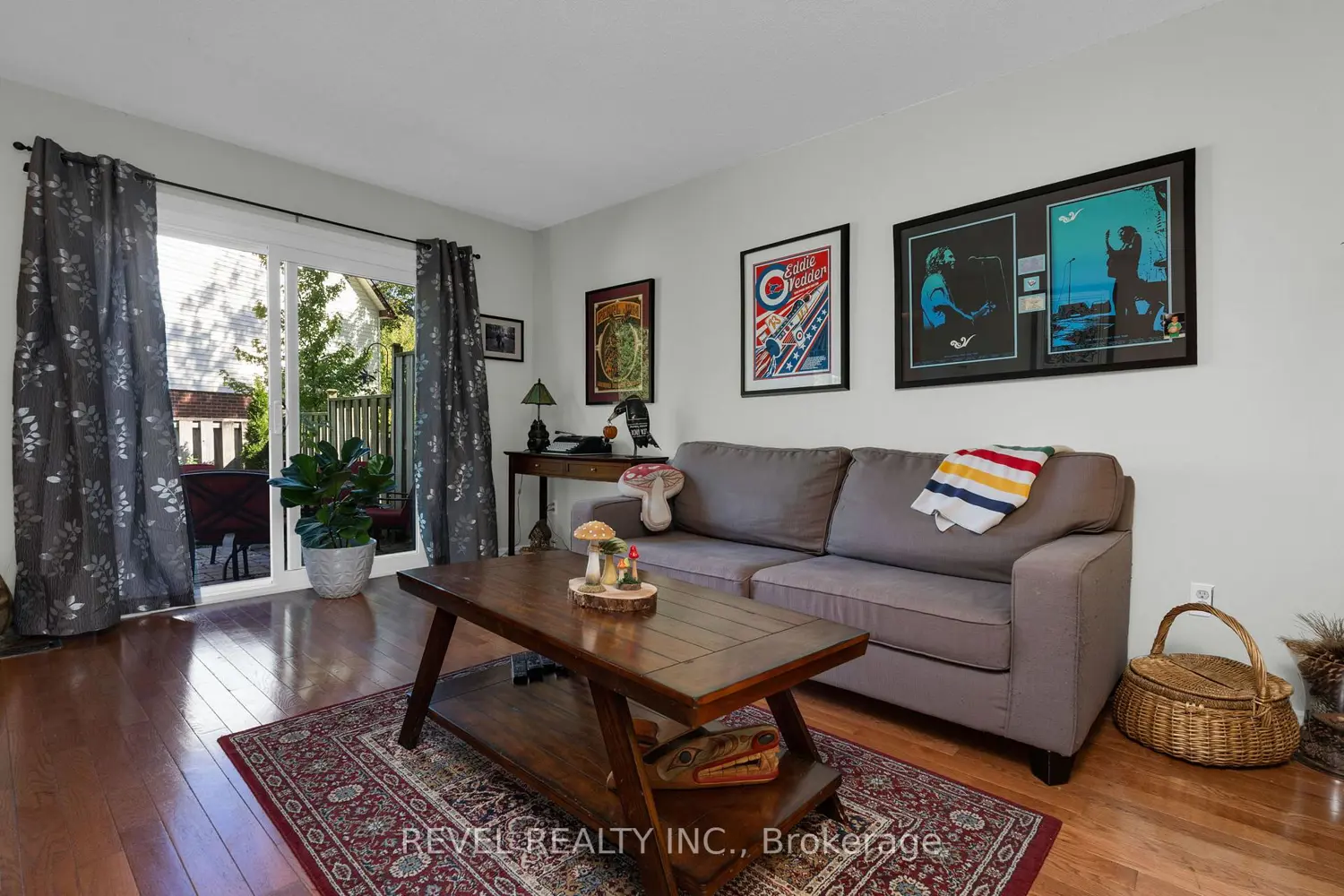 Additional image 7 of 28 Donald Street 68