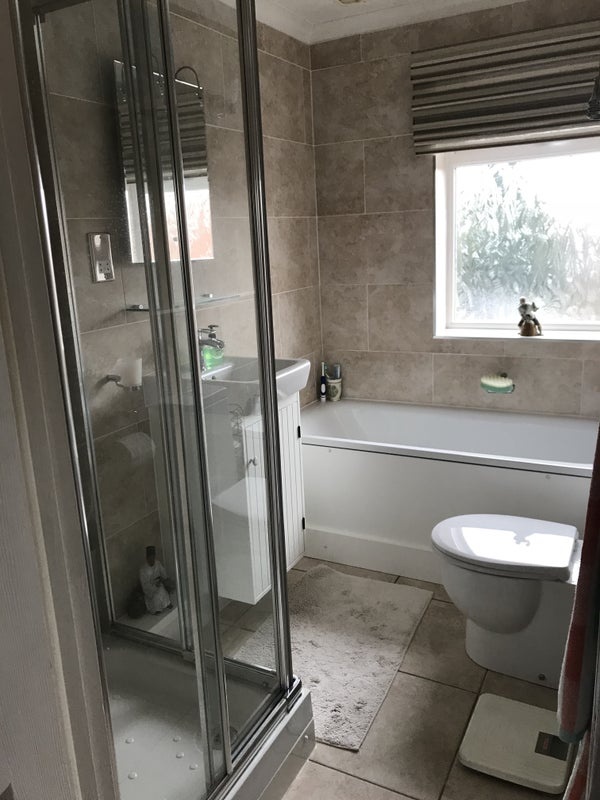 Additional image 4 of Room in a Shared House, Hanover Square, LS3, N1 7GU