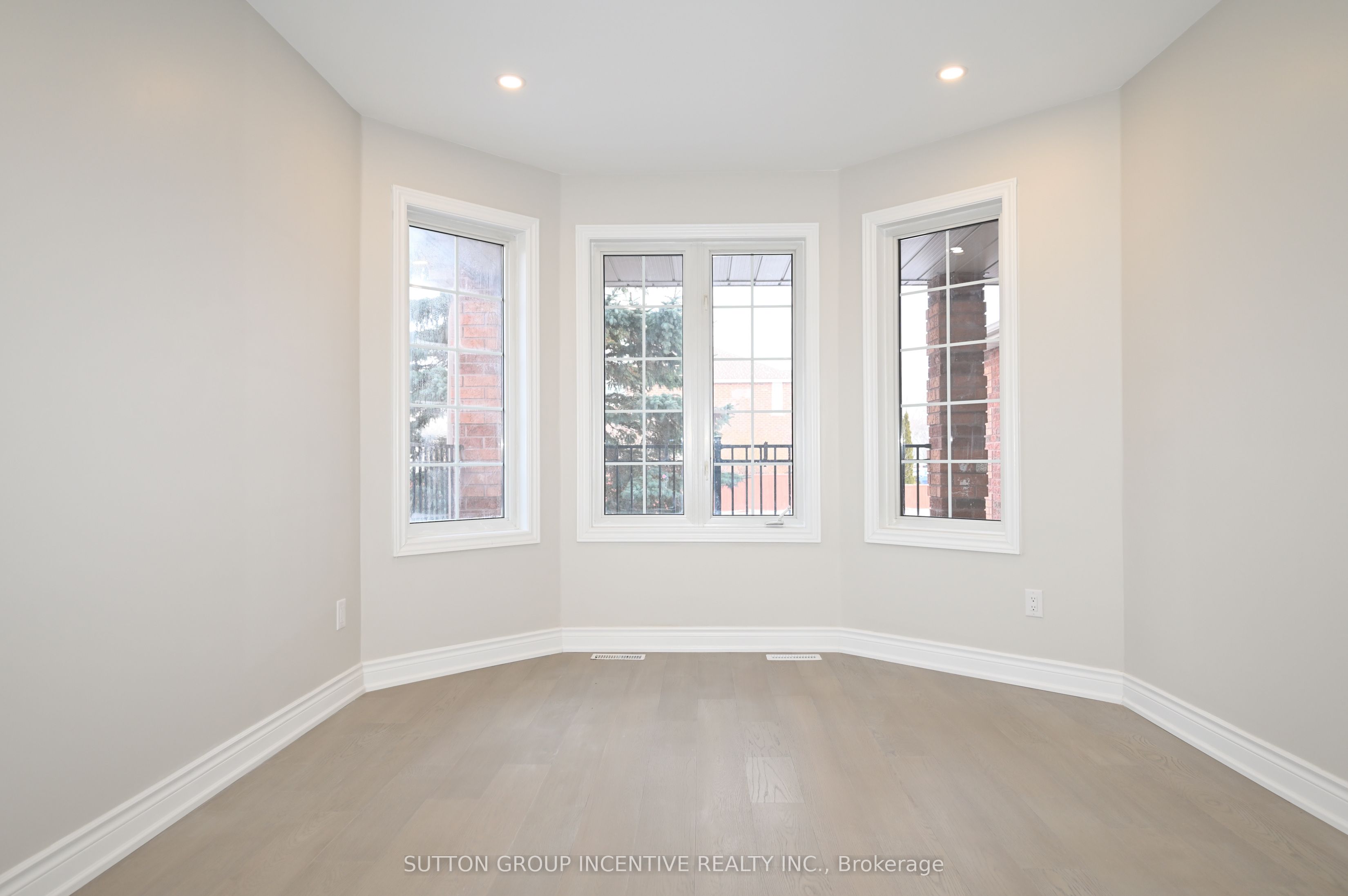 Additional image 3 of 109 Esther Drive, Barrie, ON, L4N 0V8