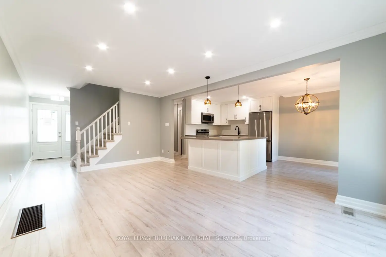 Additional image 3 of 1011 White Oak Drive 2