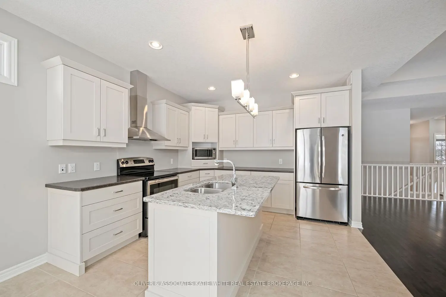2205 Jack Nash Drive photo 5