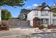Additional image 22 of Buckingham Road, E11