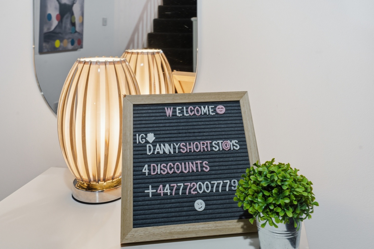 Additional image 5 of Studio Flat, South Road, B18, B18 6BB