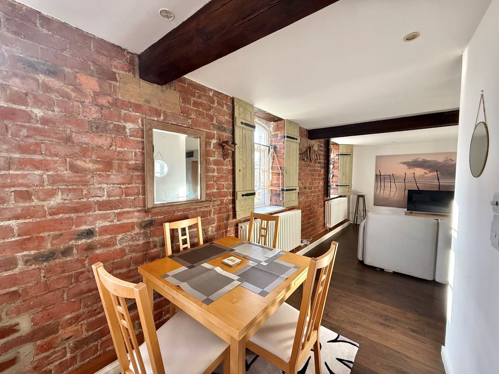 Additional image 6 of 1 bed flat for saleDuke Street, North Shields NE29