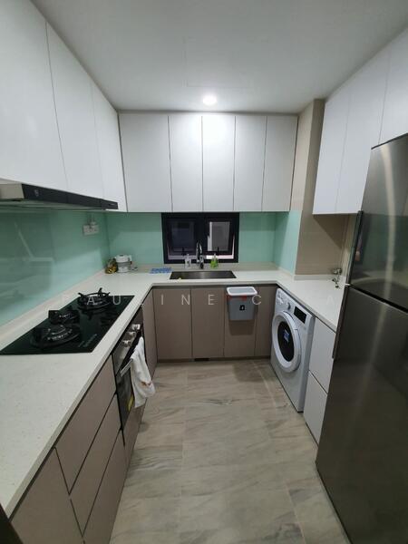 Additional image 7 of 103 West Coast Vale