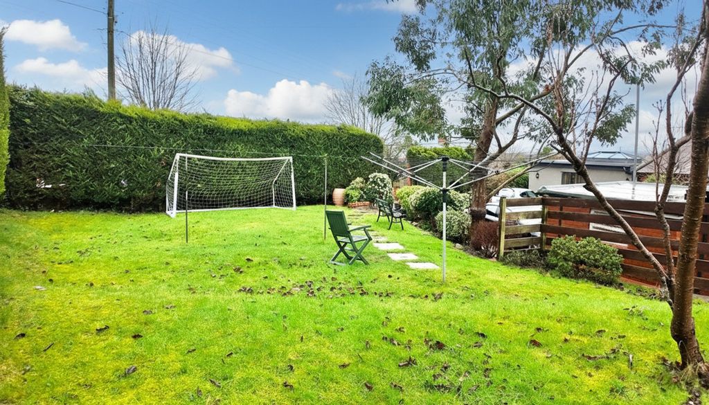 Additional image 47 of 6 bed semi-detached house for salePen-Rhiw Avenue, Oakdale NP12