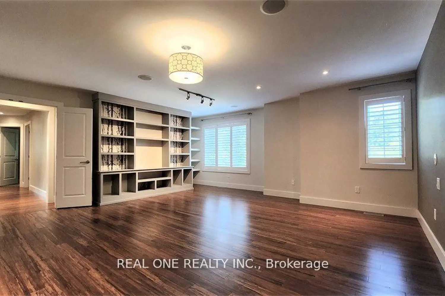 Additional image 11 of 531 Jeanette Drive