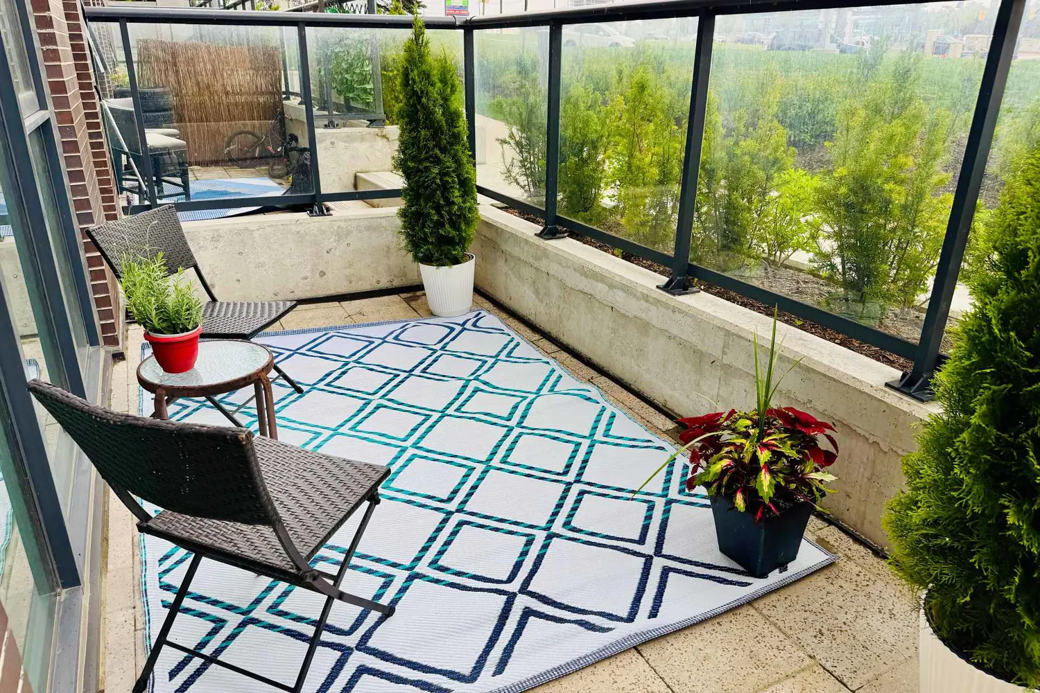 Additional image 5 of 185 Deerfield Road 018