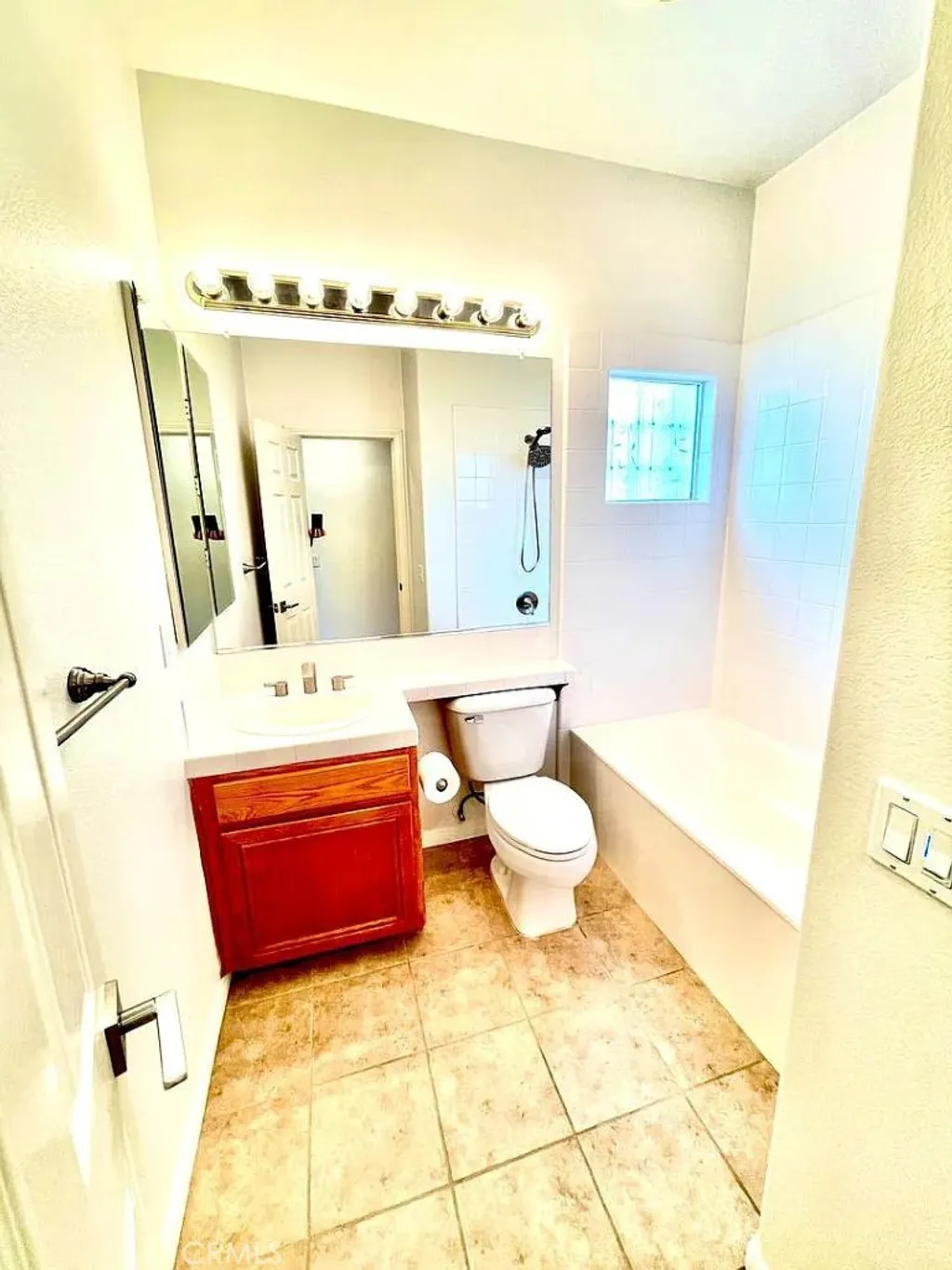 Additional image 18 of 8058 Gilman Ct, La Jolla, CA 92037